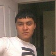 ���������� ������, ���� ������� Arman, 34 ����, ������������ ��� ������