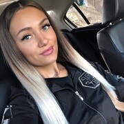  ,   Vika, 30 ,   ,   , c 