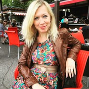 ���������� Joensuu, ���� ������� ����, 43 ����, ������������ ��� ����� � ���������, c�������� ���������