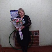 ���������� ������ ���, ���� ������� ����, 37 ���, ������������ 