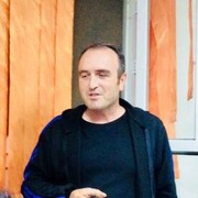 ���������� �����������, ���� ������� Kemal, 50 ���, ������������ ��� ������, ����� � ���������