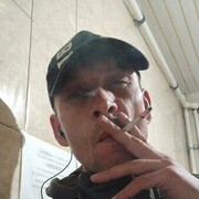  ,   Denni, 42 ,   ,   , c 