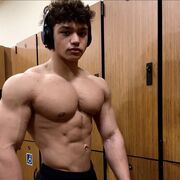 ���������� ��������������, ���� ����� ����, 21 ���, ������������ ��� ������, ����� � ���������, c�������� ���������