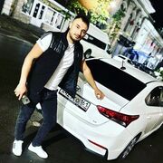  ,   , 32 ,   ,   