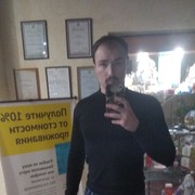 ���������� �����, ������� ������, 32