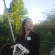 ���������� �����������, ���� ������� ������, 20 ���, ������������ ��� ������, ����� � ���������