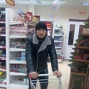 ���������� ����� �������, ���� ������� ������, 34 ����, ������������ ��� ����� � ���������, c�������� ���������