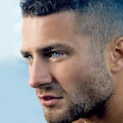 ���������� ������, ���� ������� �����, 50 ���, ������������ 