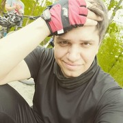 ���������� ��������������, ���� ������� �����, 34 ����, ������������ ��� ������, ����� � ���������, c�������� ���������, ���������