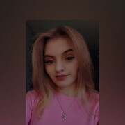  ,  , 22