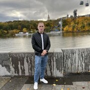  ,   , 30 ,   ,   