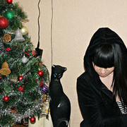 ���������� �������, ���� ������� �___________, 32 ����, ������������ ��� ����� � ���������, c�������� ���������