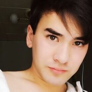  ,   Diyor, 23 ,   ,   