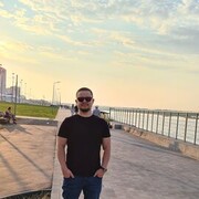 ���������� ������ ��������, ���� ������� ���������, 37 ���, ������������ ��� ������, ����� � ���������, c�������� ���������