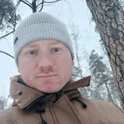 ���������� �������, ���� ������� ������, 41 ���, ������������ ��� ������, ����� � ���������, c�������� ���������, ���������