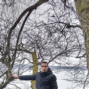 ,   , 27 ,     , c , 