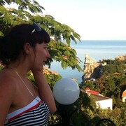  ,   , 37 ,   ,   , c 