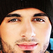 ���������� ������, ���� ������� �������, 28 ���, ������������ ��� ������, ����� � ���������