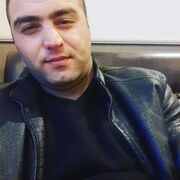 ���������� ������, ���� ������� Edvard, 28 ���, ������������ ��� ������, ����� � ���������