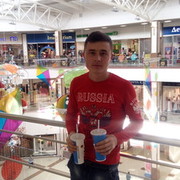  ,   , 30 ,   ,   , c , 