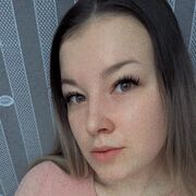 Знакомства Невьянск, девушка Юлия, 23