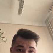  ,   , 26 ,   ,   , c 