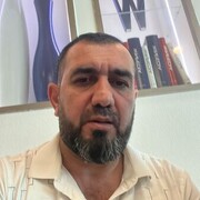  ,    , 39 ,   ,   