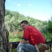 ���������� ������������, ���� ������� ����, 45 ���, ������������ ��� ������