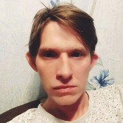  ,   , 36 ,   ,   , c , 