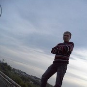 ���������� �����, ���� ������� �����, 38 ���, ������������ ��� ������, ����� � ���������, c�������� ���������