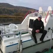  ,   Artem, 45 ,   ,   