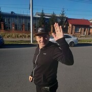  ,   , 59 ,   ,   