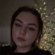  -, 