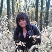 ���������� ������, ���� ������� ���������, 33 ����, ������������ 