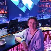 ���������� �����-���������, ���� ������� ����, 55 ���, ������������ ��� ������, ����� � ���������, c�������� ���������, ���������