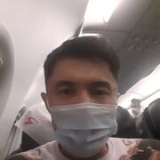  ,   Jasur, 37 ,   ,   