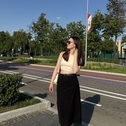  , 