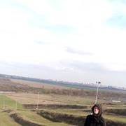 ���������� �������, ���� ������� �������, 33 ����, ������������ ��� ������, ����� � ���������, c�������� ���������