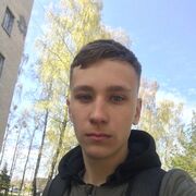 ,   , 21 ,   ,   