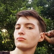 ���������� ������, ���� ����� ����, 23 ����, ������������ ��� ������, ����� � ���������, ���������