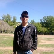 ���������� ���������, ���� ������� �����, 41 ���, ������������ ��� ������, ����� � ���������, c�������� ���������