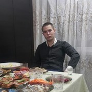 ���������� ������, ������� �������, 29