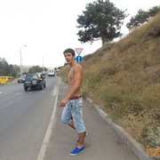 ���������� �������, ���� ������� Skaip gizoie, 31 ���, ������������ ��� ������