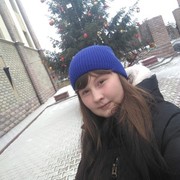 ���������� ����, ���� ������� ���������, 28 ���, ������������ ��� ������