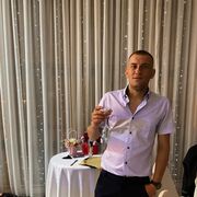 ���������� ���������, ���� ������� �����, 30 ���, ������������ ��� ������, ����� � ���������, c�������� ���������, ���������