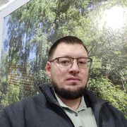  ,   , 34 ,   ,   , c , 