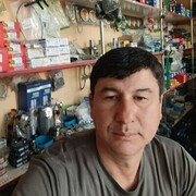 ���������� �������, ���� ������� �����, 41 ���, ������������ ��� ������, ����� � ���������