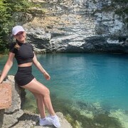 ���������� ������, ���� ������� ������, 30 ���, ������������ ��� ������, ����� � ���������