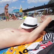 ���������� �����, ���� ������� ���� �������, 35 ���, ������������ ��� ������, ����� � ���������, c�������� ���������