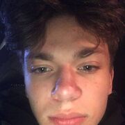 ,  , 18